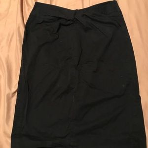 Size 4 Michael Kors Skirt